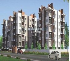 Legend Horizon Featured Image