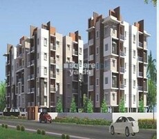 Legend Horizon Featured Image