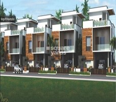 Legend Horizon Villa Hyderabad Featured Image