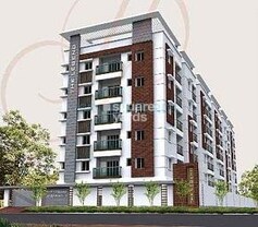 Legend Jagannath, Ameerpet, Hyderabad