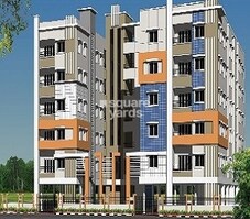 Legend Nirvana Featured Image