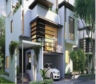 tn legend ocarina flagshipimg1