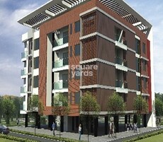 Legend Pranav Featured Image