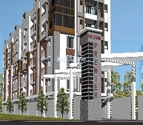 Legend Premier, Himayath Nagar, Hyderabad