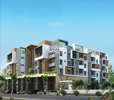 Legend Signature Featured Image