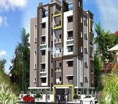 Legend Solitaire, Ameerpet, Hyderabad