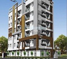 Legend Tulips, Somajiguda, Hyderabad