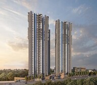 Levonor Egeira Video