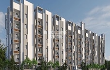 Levonor North East Featured Image