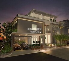 Levonor Prazanta Featured Image