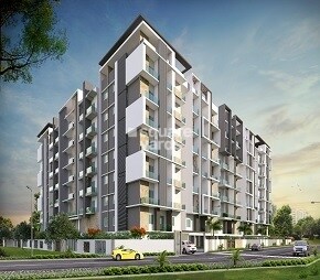 LG Suchitra Classic