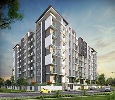 LG Suchitra Classic Featured Image