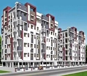 LG Veda Heights