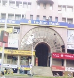 Liberty Plaza Himayatnagar Liberty Plaza Himayatnagar