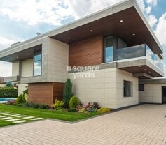 Lieben Township, Chevalla, Hyderabad