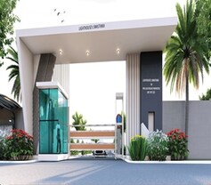 Lighthouse Swasthika, Ramdas Pally, Hyderabad