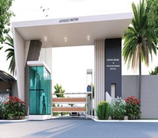 Lighthouse Swasthika in Ramdas Pally, Hyderabad