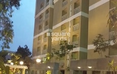 Lodha Athena Featured Image