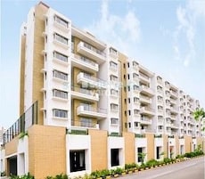 Lodha Bell Gardens Featured Image