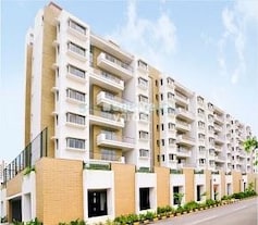 Lodha Bell Gardens, Kukatpally, Hyderabad