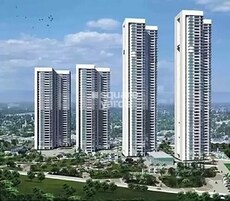 Lodha Bellezza Sky Villas Featured Image