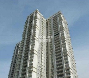 Lodha Burlingame Bellezza