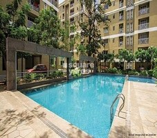 Lodha Casa Aphrodite Featured Image