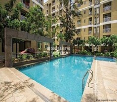 Lodha Casa Aphrodite, Sanath Nagar, Hyderabad