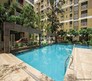 Lodha Casa Aphrodite Flagship Image