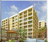 Lodha Casa Paradiso Hyderabad Video