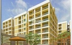 Lodha Casa Paradiso Hyderabad Featured Image