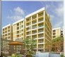 Lodha Casa Paradiso Hyderabad Flagship Image