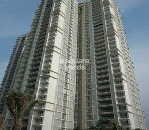 Lodha Codename 520D Video