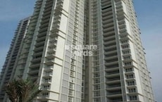 Lodha Codename 520D Featured Image
