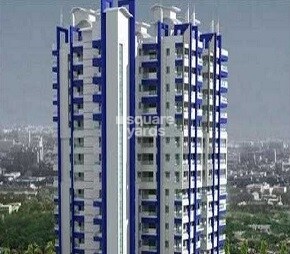 Lodha Codename Irise Video