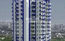 Lodha Codename Irise Featured Image