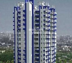 Lodha Codename Irise Featured Image