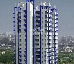 Lodha Codename Irise, Kukatpally, Hyderabad