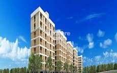 Lodha Codename Magnifique Featured Image