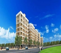 Lodha Codename Magnifique, Sanath Nagar, Hyderabad
