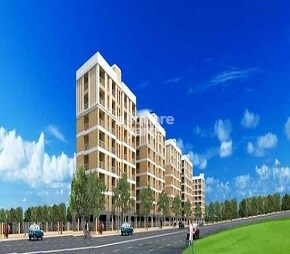 Lodha Codename Magnifique