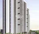 Lodha Majesto