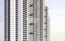 Lodha Majesto Featured Image