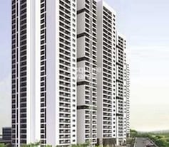 Lodha Majesto, Hi Tech City, Hyderabad