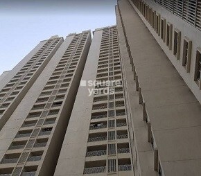 Lodha Meridian Super 60