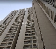Lodha Meridian Super 60, Kukatpally, Hyderabad