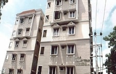 Lotus Gagan Vihar Featured Image