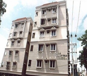 Lotus Gagan Vihar