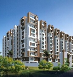 Lotus Pride Beeramguda Lotus Pride Beeramguda