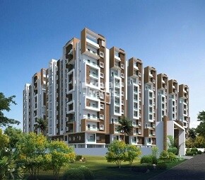 Lotus Pride Beeramguda